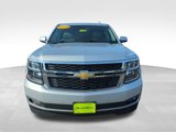 Used 2020 Chevrolet Suburban LT image 3