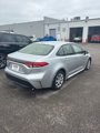Used 2024 Toyota Corolla LE image 4