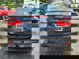 Used 2014 Ford Focus S image 5