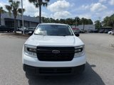 Used 2022 Ford Maverick XL image 5