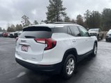 Used 2023 GMC Terrain SLE w/ Driver Convenience Package image 5