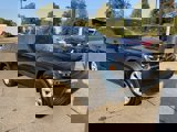 Used 2018 Volkswagen Atlas SE image 2