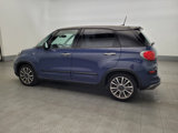 Used 2019 FIAT 500L Trekking w/ Popular Equipment Group image 3