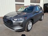 New 2024 Ford Escape Active w/ Tech Pack #2 image 2