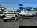 Used 2021 Ford Ranger XLT w/ Equipment Group 301A Mid image 3