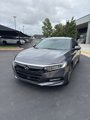 Used 2019 Honda Accord Touring image 2