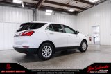Used 2021 Chevrolet Equinox LT image 6