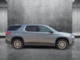 Used 2020 Chevrolet Traverse LS w/ LPO, Floor Liner Package image 4