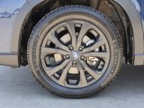 Used 2019 Subaru Forester Sport image 6