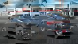 Used 2022 Kia K5 GT-Line image 4