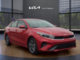 Used 2024 Kia Forte LXS w/ LXS Technology Package image 3