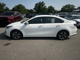 Used 2019 Kia Forte LXS image 2