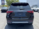 Used 2022 Mercedes-Benz GLE 350 image 5