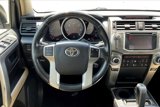 Used 2012 Toyota 4Runner Limited image 5
