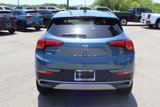 New 2026 Buick Encore GX Preferred w/ Comfort Package image 4
