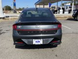 Used 2023 Hyundai Sonata SEL Plus image 4