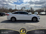 Used 2017 Hyundai Sonata SE image 4