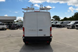 Used 2016 Ford Transit 250 148 Medium Roof image 6
