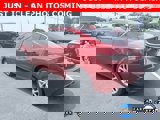 Certified 2022 Acura ILX image 3