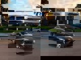 New 2025 Hyundai Elantra SE image 2