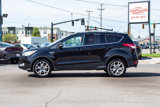 Used 2016 Ford Escape Titanium image 3