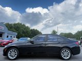 Used 2017 BMW 320i Sedan image 2