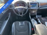 Used 2020 Ford Edge ST w/ Equipment Group 401A image 3