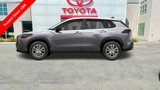 New 2026 Toyota Corolla Cross L image 3