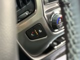 Used 2017 Chevrolet Silverado 1500 LT w/ Midnight Edition image 4