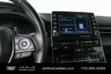 Used 2020 Toyota Avalon XLE image 4
