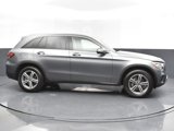 Used 2022 Mercedes-Benz GLC 300 image 4