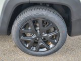 Used 2019 Jeep Renegade Altitude w/ Quick Order Package 2XM image 4