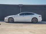 Used 2018 Tesla Model S 75D image 2