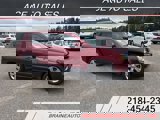 Used 2016 Jeep Compass Latitude image 2