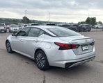 Used 2023 Nissan Altima 2.5 SV image 5