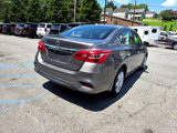 Used 2016 Nissan Sentra SV image 5