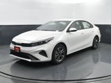 Certified 2024 Kia Forte LXS w/ LXS Technology Package image 6