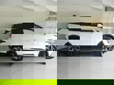 Used 2023 Kia Sportage LX image 4