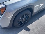Used 2023 GMC Terrain SLT w/ Infotainment Package II image 4