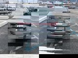 New 2025 Volkswagen Jetta SEL image 5