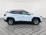 Certified 2023 Hyundai Tucson SEL image 2
