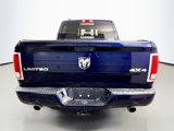 Used 2015 RAM 1500 Limited image 6