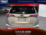 Used 2018 Toyota RAV4 XLE w/ Plus Extra Value Package image 6