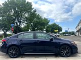 Used 2024 Toyota Corolla SE image 4