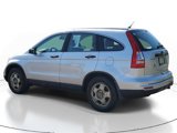 Used 2011 Honda CR-V LX image 3