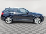 Used 2015 BMW X3 xDrive28i image 4