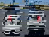 Certified 2023 MINI Cooper S image 5
