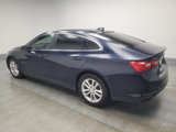 Used 2017 Chevrolet Malibu LT image 3