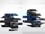 Used 2012 Honda Civic EX image 2