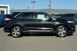 Used 2019 Ford Edge SEL w/ Equipment Group 201A image 3